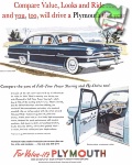 Plymouth 1954 67.jpg
